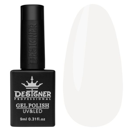 Color Base 9 мл., №029 Designer (Кольорова база)