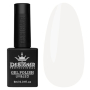 Color Base 9 мл., №029 Designer (Кольорова база)