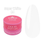 Рідкий полігель (30 мл., в банці) Designer К4 Super White