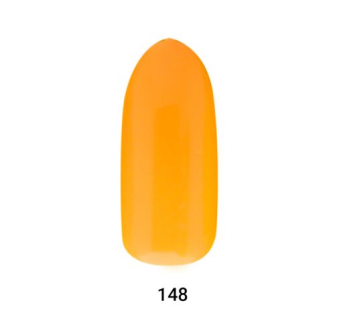 Гель лак Premium shellac Pr-148