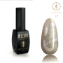 Гель Лак MILANO Cat eyes ALMAZ 8 мл № 12