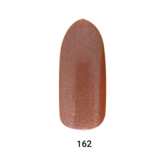 Гель лак Premium shellac Pr-162