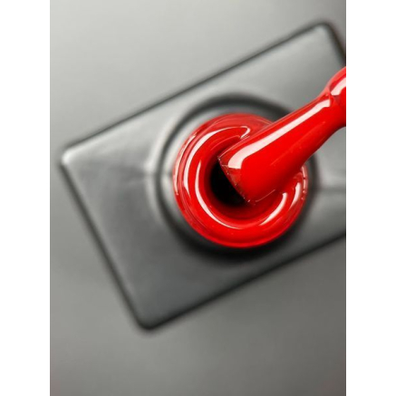 Color Base 9 мл., №066 Designer (Кольорова база)
