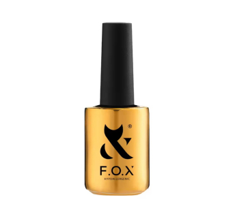 База для гель-лаку F.O.X Base Power. 14 мл (2100994216994)