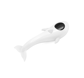 Лампа для ногтей Led/UV, Dolphin, 5W