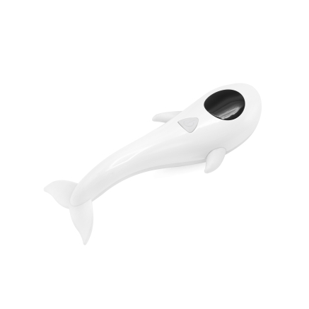 Лампа для нігтів Led/UV, Dolphin, 5W
