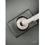 Кольорова база Potal yogurt base 276 Designer (9 мл.) - з кольоровою поталлю