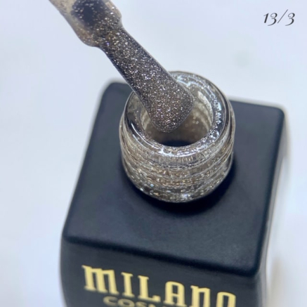 Гель лак Effulgence Milano 13/03 8мл