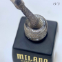 Гель лак Effulgence Milano 13/03 8мл