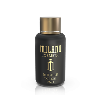 Rubber Top (Каучуковий) Milano 35 мл