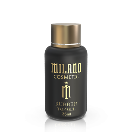 Rubber Top (Каучуковий) Milano 35 мл