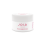 Гель-база PolyLiquid Gel Delicate White, JOIA Vegan, 15 Мл