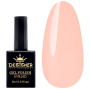 Гель-лак Designer Yogurt Milky Mood - I243 'Вафельний'