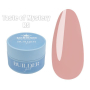 Builder Gel 30 мл., Designer (Моделюючий гель) R9 Taste of Mystery