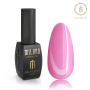Color Cover Base 8ml №09