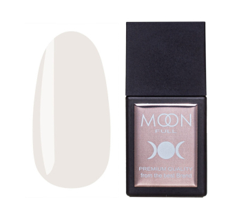 База цветная Moon Full Amazing Color Base 3014. молочно-бежевый. 12 мл (5905123017346)