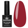 Гель-лак Designer Ruby Berries - 438