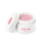 Універсальний моделюючий гель JOIA vegan, 07 Marshmallow nude, 50 мл