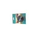 recommend