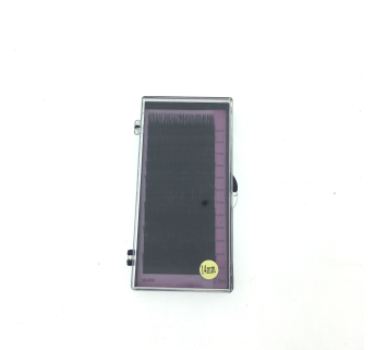 Вії Mingjie 14mm