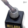 ГЕЛЬ ЛАК PHOENIX MILANO B01