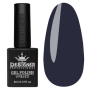 Гель-лак Designer Blue Lilac - 440