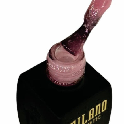 YUKI BASE 03 10 Ml