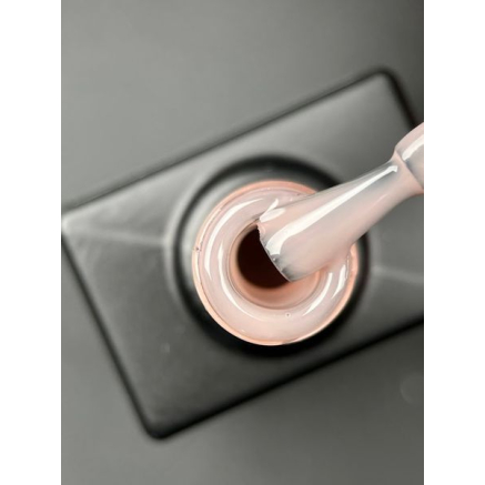 Color Base 9 мл., №047 Designer (Кольорова база)