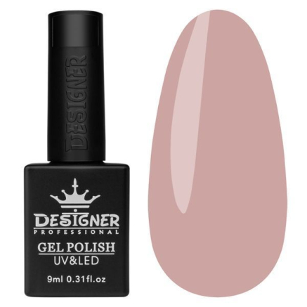 Color Base 9 мл., №047 Designer (Кольорова база)
