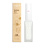 Засіб комплексної дії для живлення нігтів Elixir 7in1 JOIA vegan, 8 мл