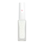 Засіб комплексної дії для живлення нігтів Elixir 7in1 JOIA vegan, 8 мл