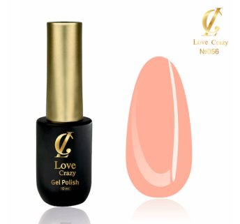 LOVE CRAZY 10 ML № 056