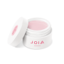 Універсальний моделюючий гель JOIA vegan, 01 Rosy dream, 50 мл