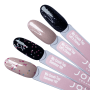 Палітра на тіпсах My Crush Top JOIA vegan