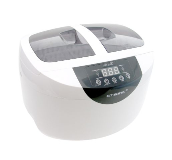 Ультразвуковая мойка VGT-6250