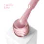 Камуфлююча база BB cream base Vanilla Rose, JOIA vegan, 8 мл
