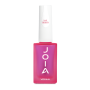 Засіб для зміцнення нігтів Nail Therapy JOIA vegan, 15 мл