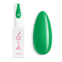 Гель-лак JOIA vegan 082, 6 мл