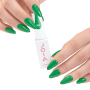 Гель-лак JOIA vegan 082, 6 мл