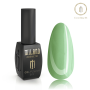 Color Cover Base 8ml №06
