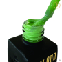 Color Cover Base 8ml №06