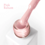 Камуфлююча база BB cream base Pink Balsam, JOIA vegan, 8 мл