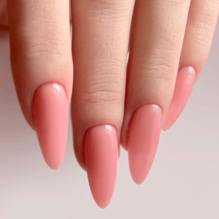 Камуфлююча база BB cream base Pink Balsam, JOIA vegan, 8 мл
