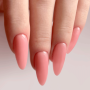 Камуфлююча база BB cream base Pink Balsam, JOIA vegan, 8 мл