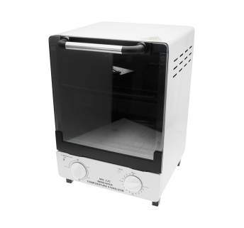 Сухожаровой шкаф WX-12C Mini Hight Temperature Sterilizer