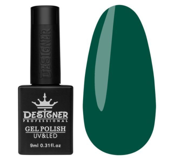 Гель-лак Designer Nature Dream - 407