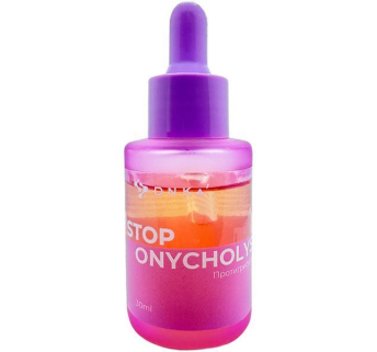 DNKa’ Stop Onycholysis, 30 ml.