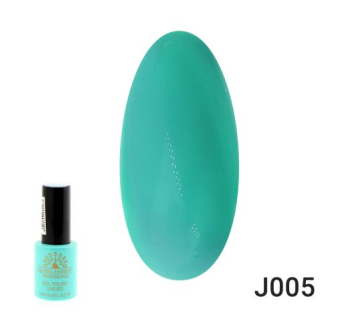 Гель лак серії J-005