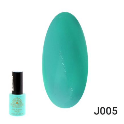 Гель лак серії J-005