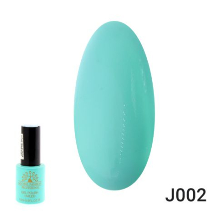 Гель лак серії J-002